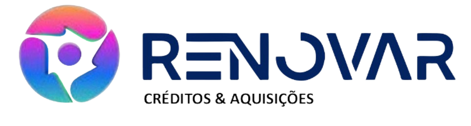 Renovar Créditos & Aquisições LTDA